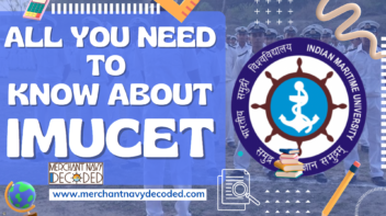 ALL YOU NEED TO KNOW ABOUT IMUCET