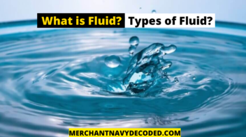 What is Fluid? Types of Fluid? How does fluid flow? Types of flow? Laminar | Turbulent | Compressible | Incompressible