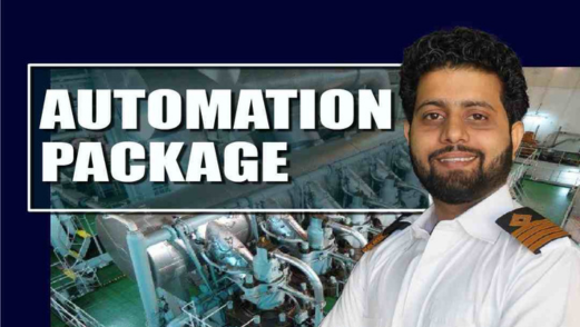 Automation