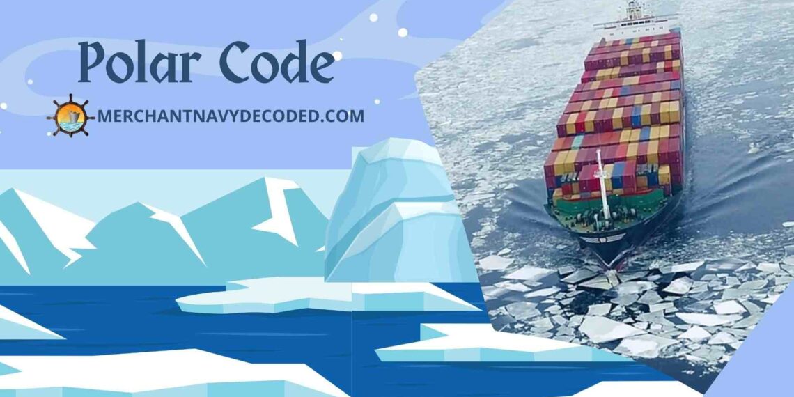 Polar Code